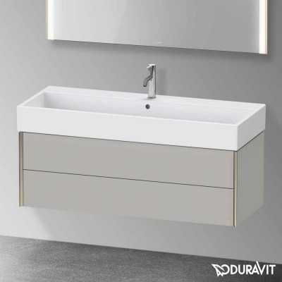    Duravit XViu (XV43380B107)