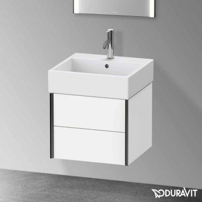    Duravit XViu (XV43330B218)