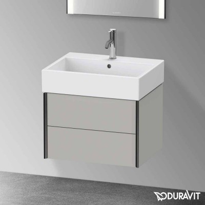    Duravit XViu (XV43340B207)