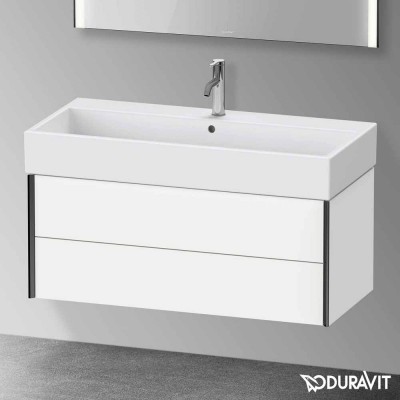    Duravit XViu (XV43370B218)