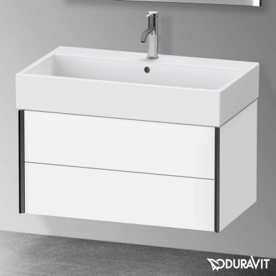    Duravit XViu (XV43360B218)