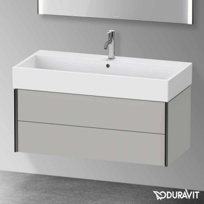    Duravit XViu (XV43370B207)