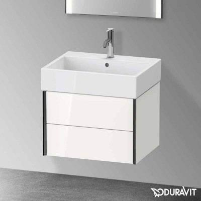    Duravit XViu (XV43340B222)