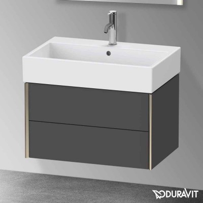    Duravit XViu (XV43350B149)