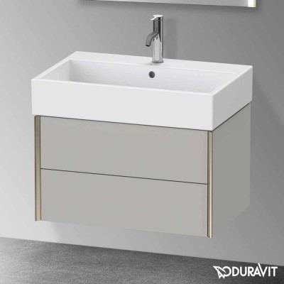    Duravit XViu (XV43350B107)