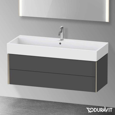  Duravit XViu (XV43380B149)