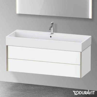    Duravit XViu (XV43380B118)