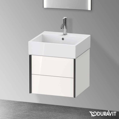    Duravit XViu (XV43330B222)