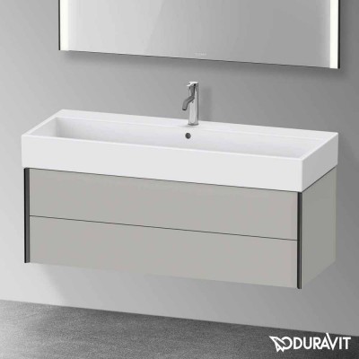    Duravit XViu (XV43380B207)