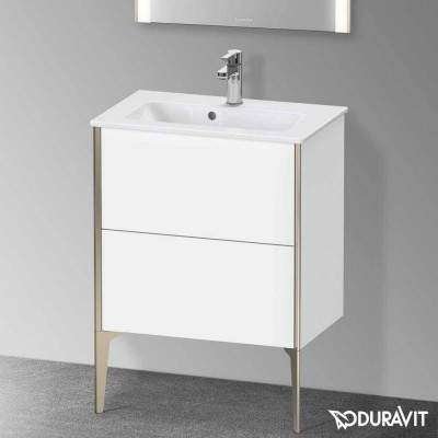    Duravit XViu (XV44880B118)