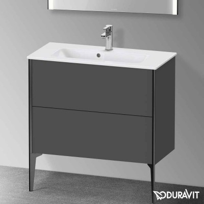    Duravit XViu (XV44890B249)