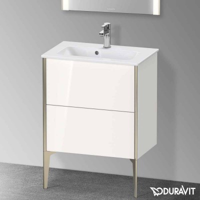  Duravit XViu (XV44880B122)