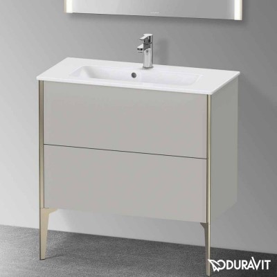  Duravit XViu (XV44890B107)