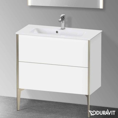    Duravit XViu (XV44890B118)