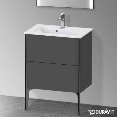    Duravit XViu (XV44880B249)
