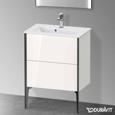  Duravit XViu (XV44880B222)