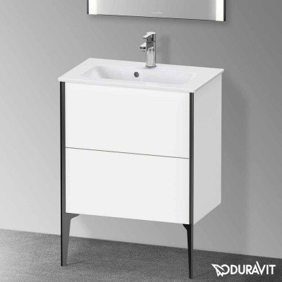    Duravit XViu (XV44880B218)