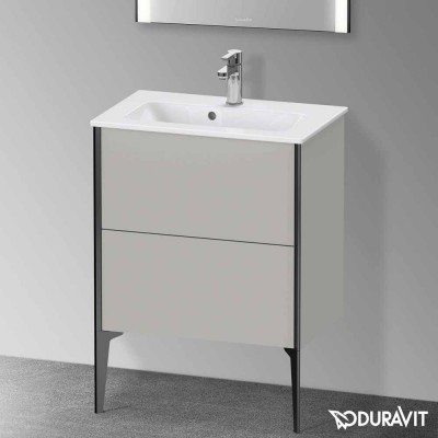  Duravit XViu (XV44880B207)