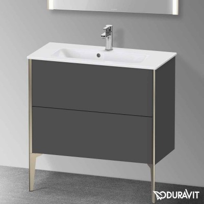    Duravit XViu (XV44890B149)