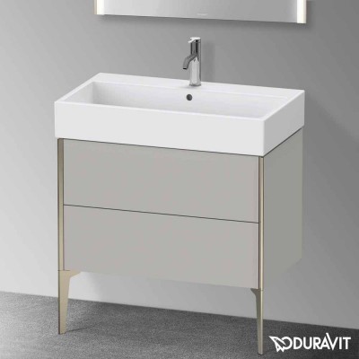    Duravit XViu (XV45360B107)