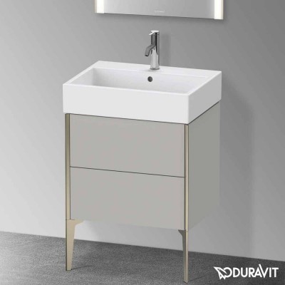  Duravit XViu (XV45340B107)