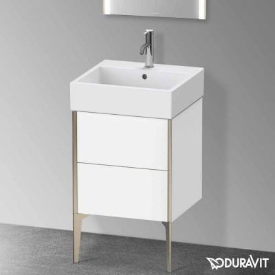    Duravit XViu (XV45330B118)