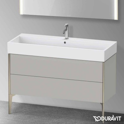  Duravit XViu (XV45380B107)