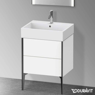    Duravit XViu (XV45340B218)