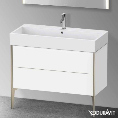    Duravit XViu (XV45370B118)