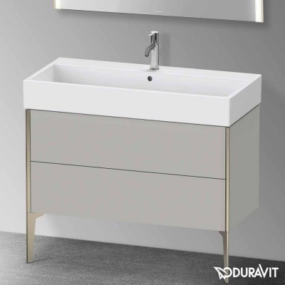  Duravit XViu (XV45370B107)