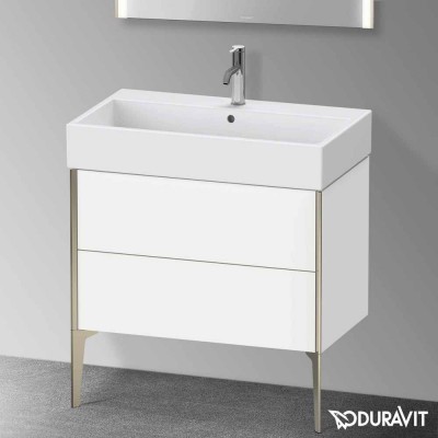    Duravit XViu (XV45360B118)