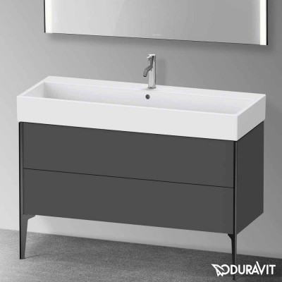    Duravit XViu (XV45380B249)
