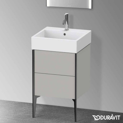  Duravit XViu (XV45330B207)