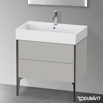    Duravit XViu (XV45360B207)