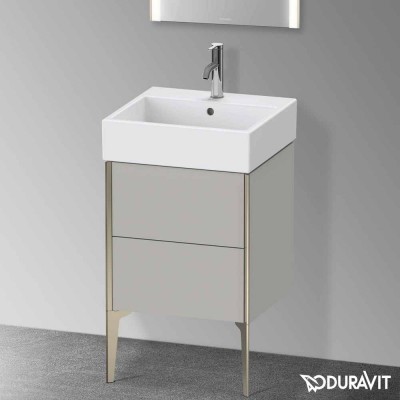    Duravit XViu (XV45330B107)