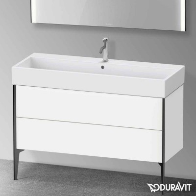  Duravit XViu (XV45380B218)