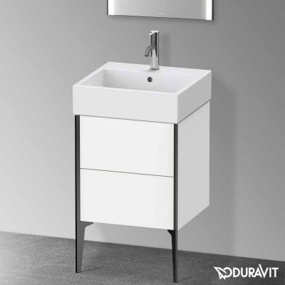    Duravit XViu (XV45330B218)