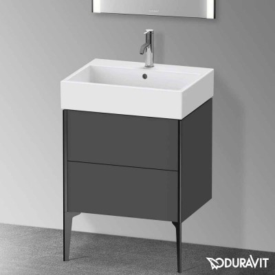    Duravit XViu (XV45340B249)