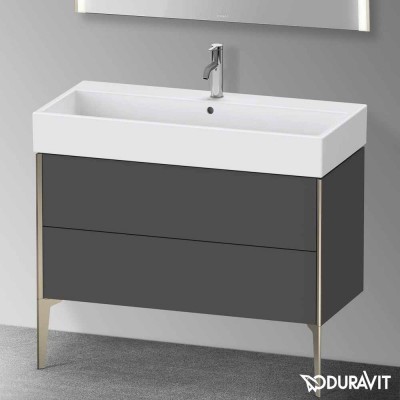    Duravit XViu (XV45370B149)
