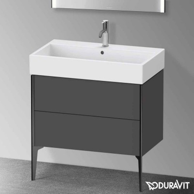    Duravit XViu (XV45360B249)