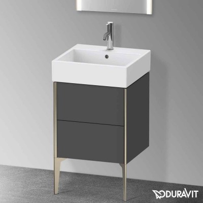  Duravit XViu (XV45330B149)