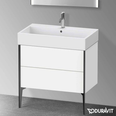  Duravit XViu (XV45360B218)