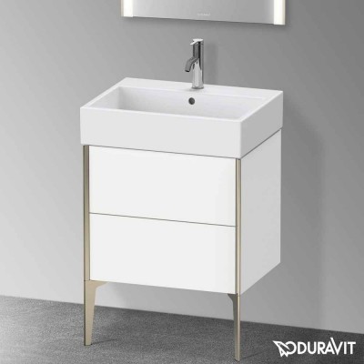    Duravit XViu (XV45340B118)