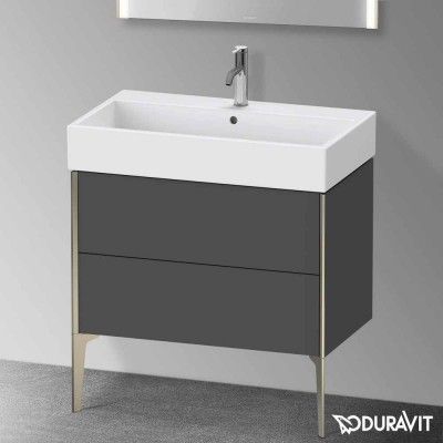    Duravit XViu (XV45360B149)