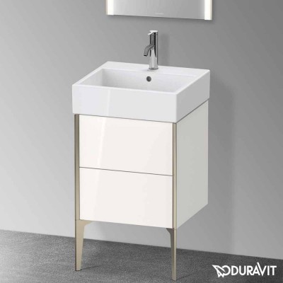    Duravit XViu (XV45330B122)