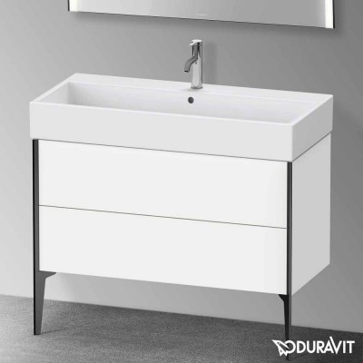    Duravit XViu (XV45370B218)