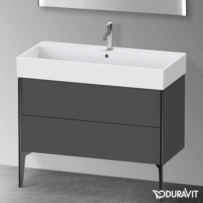    Duravit XViu (XV45370B249)