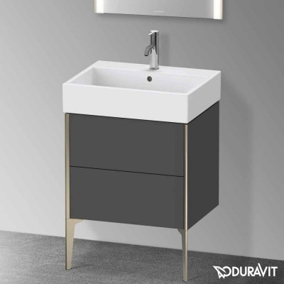    Duravit XViu (XV45340B149)