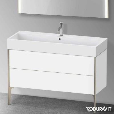  Duravit XViu (XV45380B118)