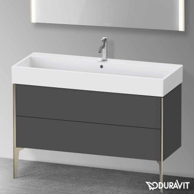    Duravit XViu (XV45380B149)